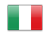 ITAL-GERMANY snc - Italiano